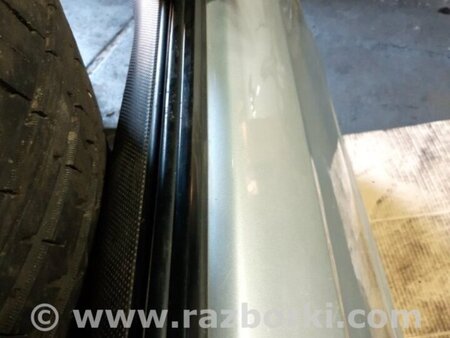 ФОТО Молдинг на дверь передний правый для Subaru Forester SG S11 (02-08) Київ