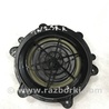 ФОТО Динамик для Porsche Cayenne Type 958 (10-18) Киев