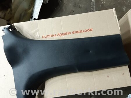 ФОТО Накладка в салоне для Infiniti QX50 II II P71A (17-25) Київ