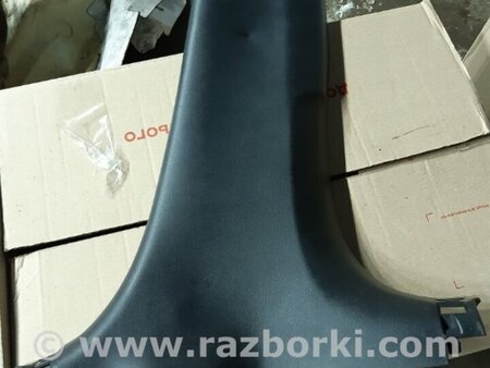 ФОТО Накладка в салоне для Infiniti QX50 II II P71A (17-25) Київ