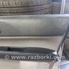 ФОТО Карта двери передней правой для Subaru Forester SG S11 (02-08) Київ