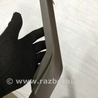 ФОТО Накладка на карту двери для Porsche Cayenne Type 958 (10-18) Киев