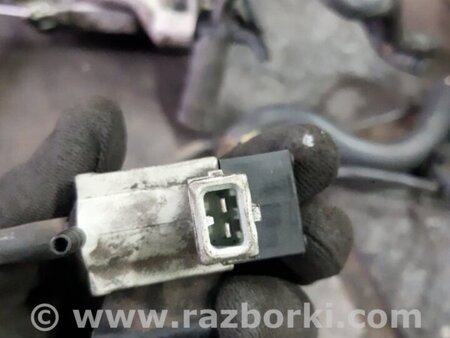 ФОТО Датчик для KIA Sorento 2 XM (09-14) Київ