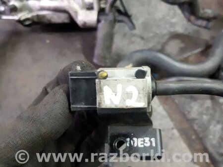 ФОТО Датчик для KIA Sorento 2 XM (09-14) Київ