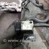 ФОТО Датчик для KIA Sorento 2 XM (09-14) Київ