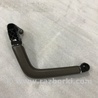 ФОТО Ручка двери внутренняя для Porsche Cayenne Type 958 (10-18) Киев