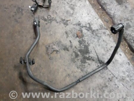 ФОТО Топливопровод для KIA Sorento 2 XM (09-14) Київ