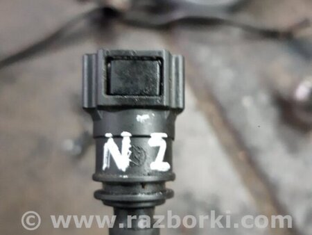 ФОТО Топливопровод для KIA Sorento 2 XM (09-14) Київ