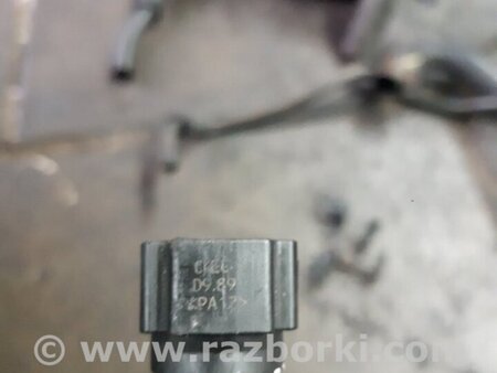 ФОТО Топливопровод для KIA Sorento 2 XM (09-14) Київ