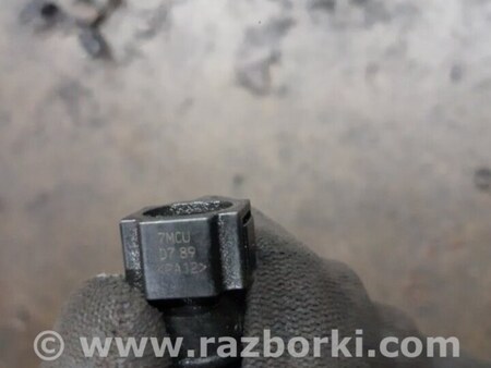 ФОТО Топливопровод для KIA Sorento 2 XM (09-14) Київ