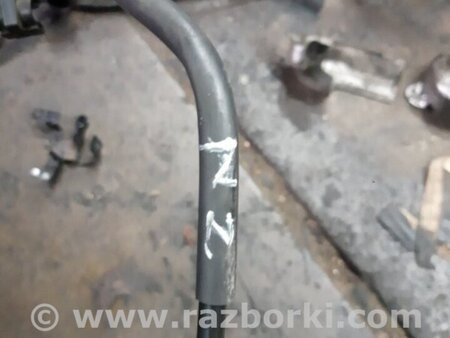 ФОТО Топливопровод для KIA Sorento 2 XM (09-14) Київ