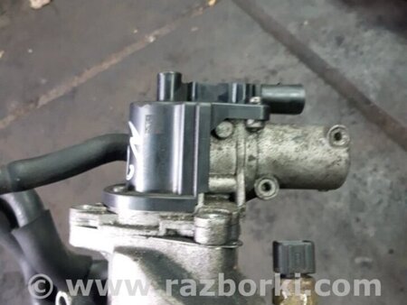 ФОТО Клапан ЕГР для KIA Sorento 2 XM (09-14) Київ