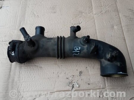 ФОТО Патрубок для Subaru Forester SG S11 (02-08) Київ
