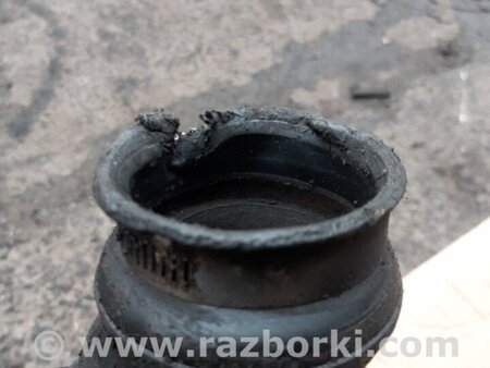 ФОТО Патрубок для Subaru Forester SG S11 (02-08) Київ