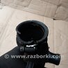 ФОТО Патрубок для Subaru Forester SG S11 (02-08) Київ