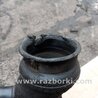 ФОТО Патрубок для Subaru Forester SG S11 (02-08) Київ