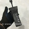 ФОТО Ограничитель двери для Porsche Cayenne Type 958 (10-18) Киев