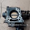 ФОТО Дросельная заслонка для Subaru Forester SG S11 (02-08) Київ