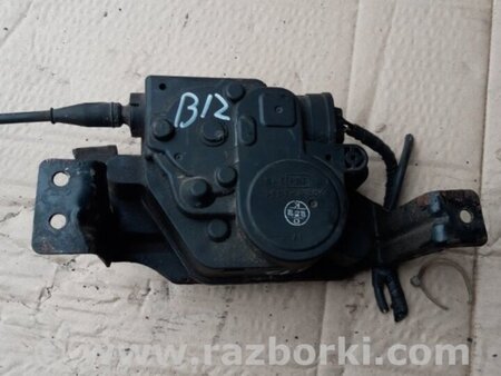 ФОТО Блок управления для Subaru Forester SG S11 (02-08) Київ