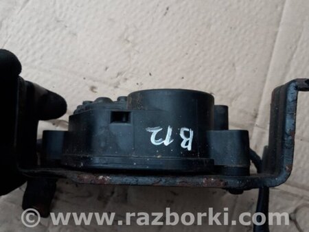 ФОТО Блок управления для Subaru Forester SG S11 (02-08) Київ