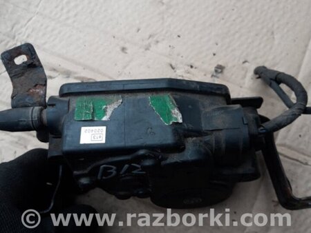 ФОТО Блок управления для Subaru Forester SG S11 (02-08) Київ