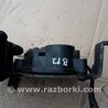 ФОТО Блок управления для Subaru Forester SG S11 (02-08) Київ