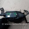 ФОТО Блок управления для Subaru Forester SG S11 (02-08) Київ