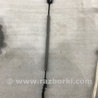 ФОТО Трос замка двери для Porsche Cayenne Type 958 (10-18) Киев