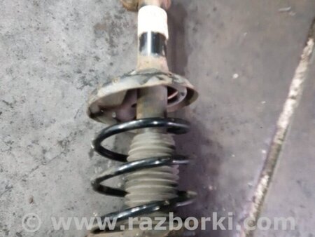 ФОТО Амортизатор передний левый для Subaru Tribeca B9 (05-08) Київ