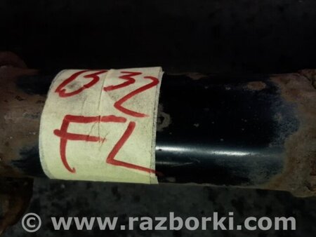 ФОТО Амортизатор передний левый для Subaru Tribeca B9 (05-08) Київ