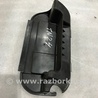 ФОТО Пластик для Audi (Ауди) A3 8V1, 8VA, 8V7, 8VS (03.2012-...) Киев