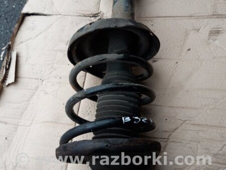 ФОТО Амортизатор передний правый для Subaru Tribeca B9 (05-08) Київ
