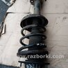 Амортизатор передний правый Subaru Tribeca B9 (05-08)