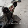ФОТО Цапфа передняя правая для Subaru Tribeca B9 (05-08) Київ