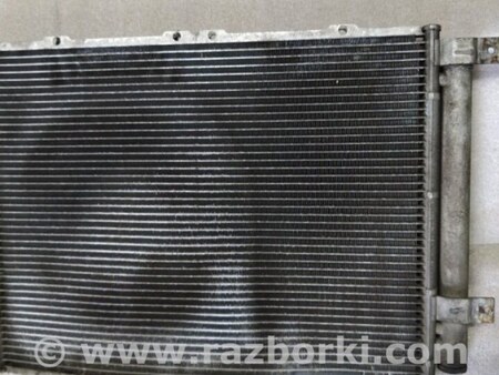 ФОТО Радиатор кондиционера для KIA Sorento 1 BL (02-09) Київ