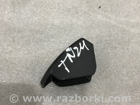 ФОТО Пластик для Audi (Ауди) A3 8V1, 8VA, 8V7, 8VS (03.2012-...) Киев