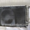 ФОТО Радиатор кондиционера для KIA Sorento 1 BL (02-09) Київ