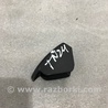 ФОТО Пластик для Audi (Ауди) A3 8V1, 8VA, 8V7, 8VS (03.2012-...) Киев