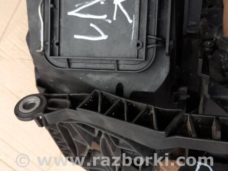 ФОТО Фара передняя правая для Audi (Ауди) Q5 I 8R (08-17) Київ