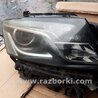 Фара передняя правая Audi (Ауди) Q5 I 8R (08-17)