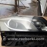 ФОТО Фара передняя правая для Audi (Ауди) Q5 I 8R (08-17) Київ