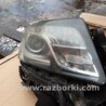 ФОТО Фара передняя правая для Audi (Ауди) Q5 I 8R (08-17) Київ