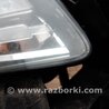 ФОТО Фара передняя правая для Audi (Ауди) Q5 I 8R (08-17) Київ