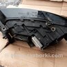 ФОТО Фара передняя правая для Audi (Ауди) Q5 I 8R (08-17) Київ