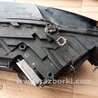 ФОТО Фара передняя правая для Audi (Ауди) Q5 I 8R (08-17) Київ