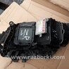 ФОТО Фара передняя правая для Audi (Ауди) Q5 I 8R (08-17) Київ