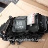 ФОТО Фара передняя правая для Audi (Ауди) Q5 I 8R (08-17) Київ
