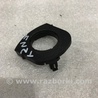 ФОТО Датчик для Audi (Ауди) A3 8V1, 8VA, 8V7, 8VS (03.2012-...) Киев
