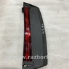 ФОТО Стоп-сигнал для Audi (Ауди) A3 8V1, 8VA, 8V7, 8VS (03.2012-...) Киев