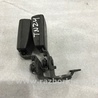 ФОТО Замок ремня безопасности для Audi (Ауди) A3 8V1, 8VA, 8V7, 8VS (03.2012-...) Киев